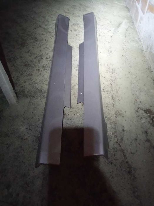 Material e Peças BMW versão f32 f33 f36