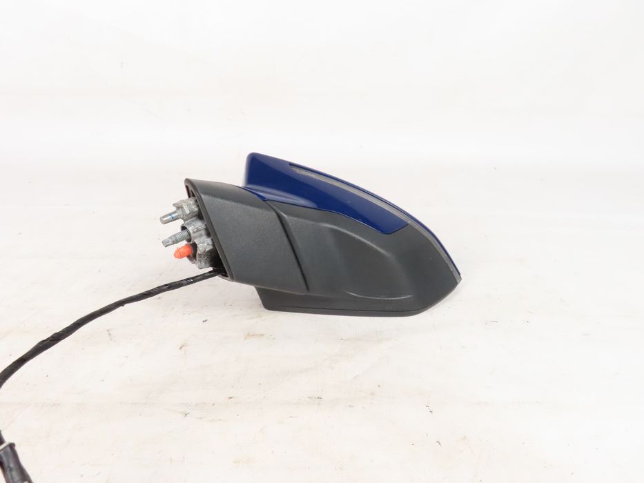 Retrovisor / Espelho Seat Ibiza V Ref: 6F1857507