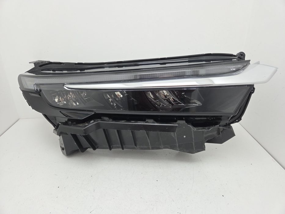 Фара права Honda CR-V 2023-2025 USA