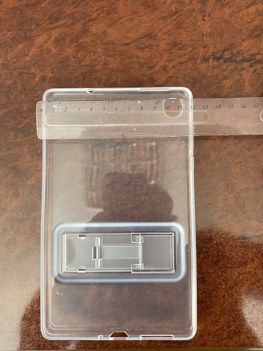 Чехол планшета