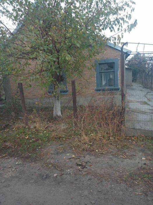 С.Матроска,дом-50кв.м.-12т.у.е.