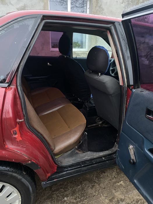 Продам ауді 80 б3 присутній торг