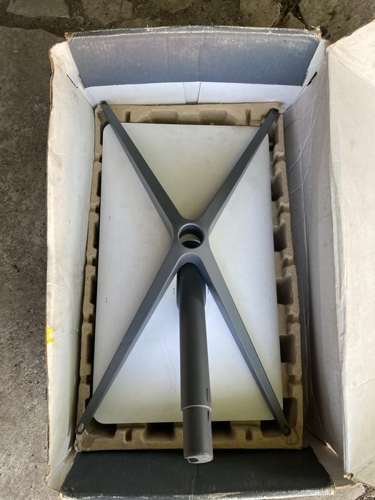 Starlink Gen 2 Roam RV (комплектующие)