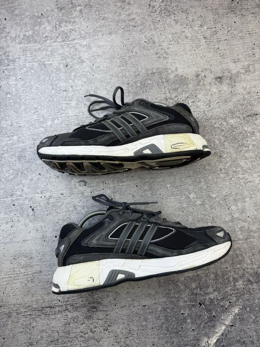 Кроссовки адидас ,кросівки Adidas