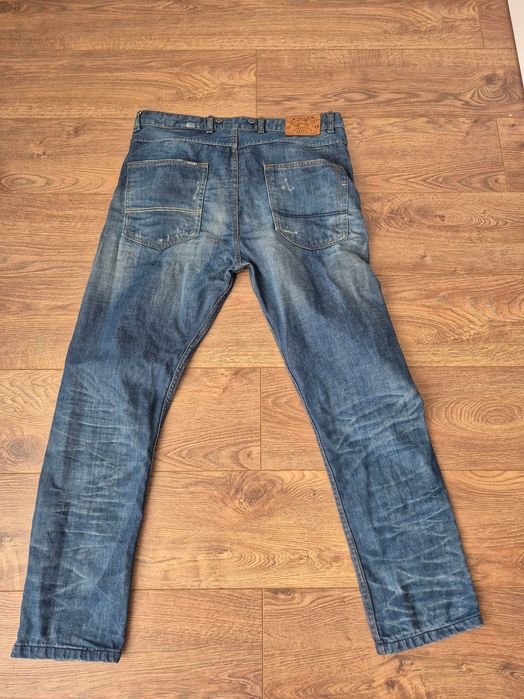 Чоловічий одяг, гарний стан.