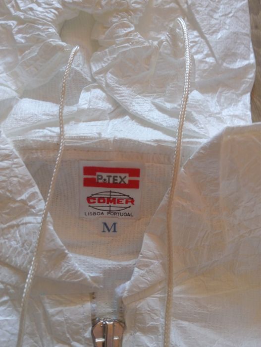 kispo antigo da Toddy