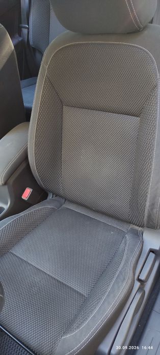 Продам Renault Koleos