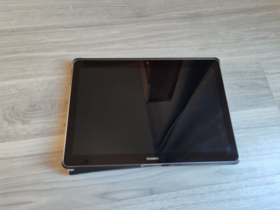 Huawei MediaPad T3 10