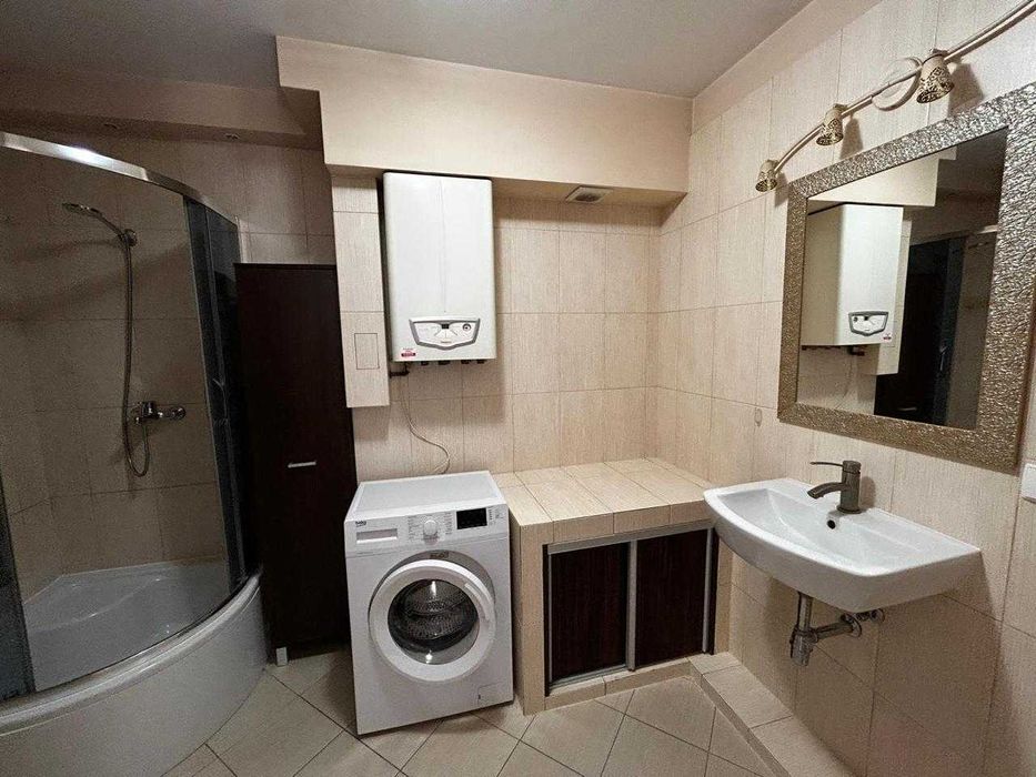 Mieszkanie do wynajęcia 70m Krosno