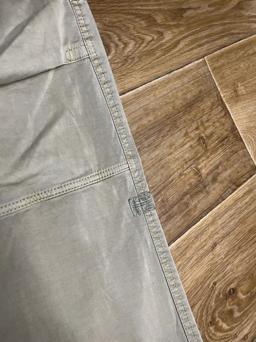 Карго штани G-Star Raw (оригінал) Top