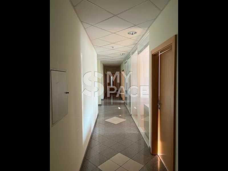 Комерція офіс 500м2 Володимирська Жилянська Центр Тарасівська