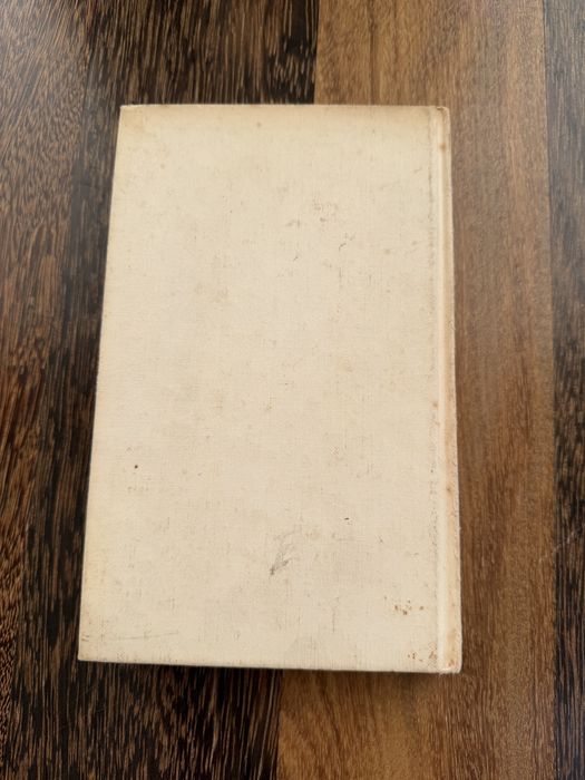 Livro “Os Crimes do Amor” de Marquês de Sade