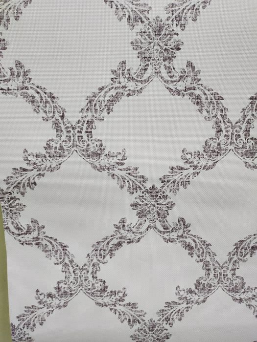 Паперові шпалери 65 грн