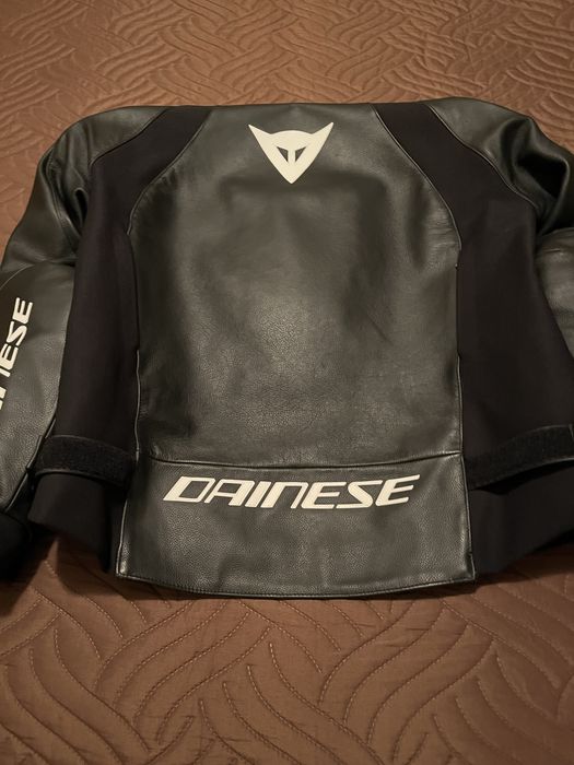 Dainese Sport Pro XL 54