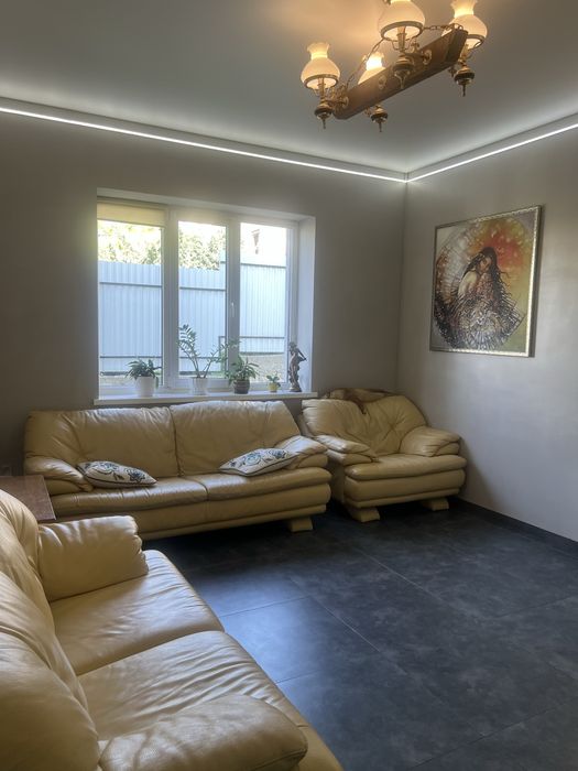 Продаж / Будинок / Веремчука, Червоні Гори, Рівне