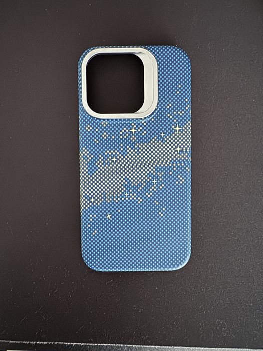 чохол до iphone 15 pro