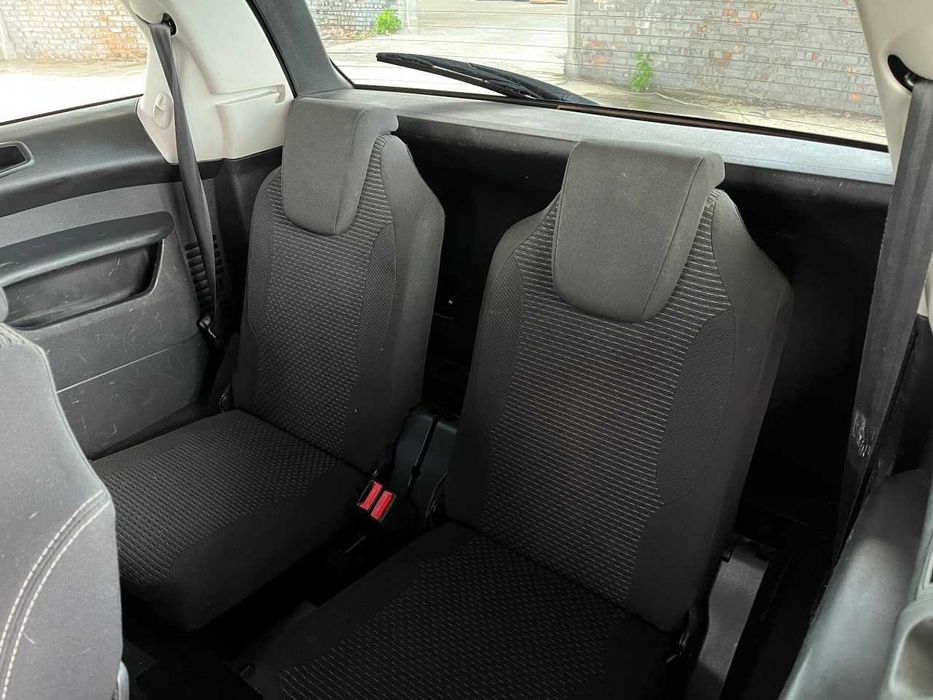 Продам  Citroen Grand C4 Picasso 2010. Можна в розстрочку, під викуп.