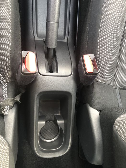 Citroën C3 BlueHdi Feel 1.6