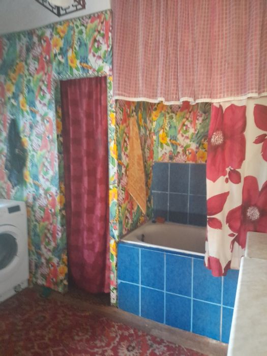 Продається будинок в селі Олексіївка