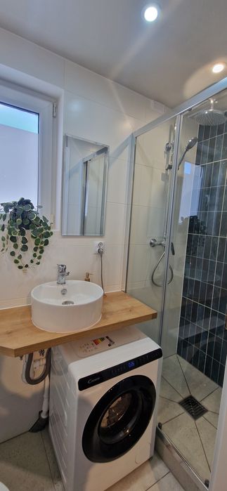 Mieszkanie – Sopot - Widok 4
