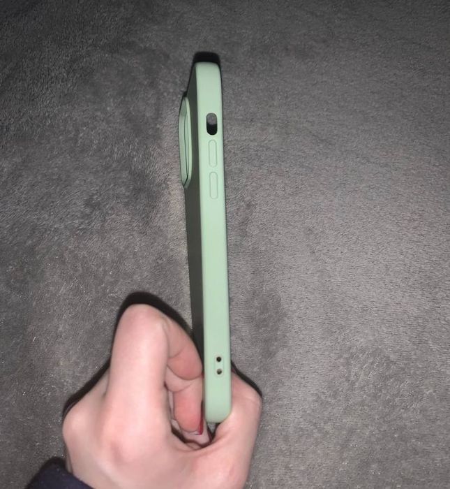 Чехол на iPhone 13 PRO MAX