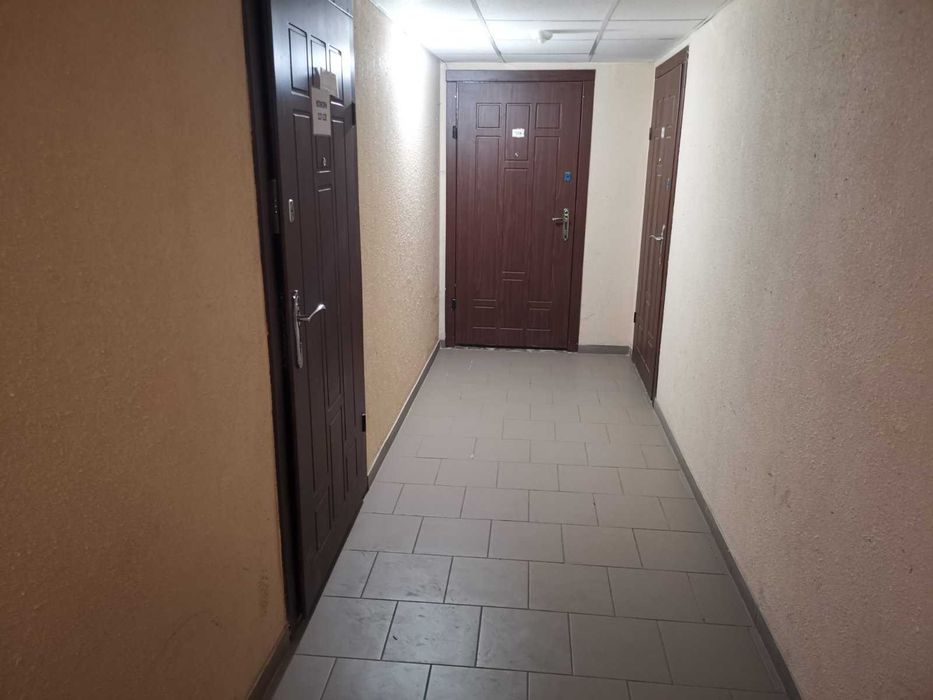 Продам комору з ремонтом, Центральний парк, 3,5 м²