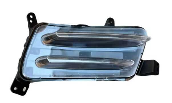 Фара протитуманна BYD Song Plus