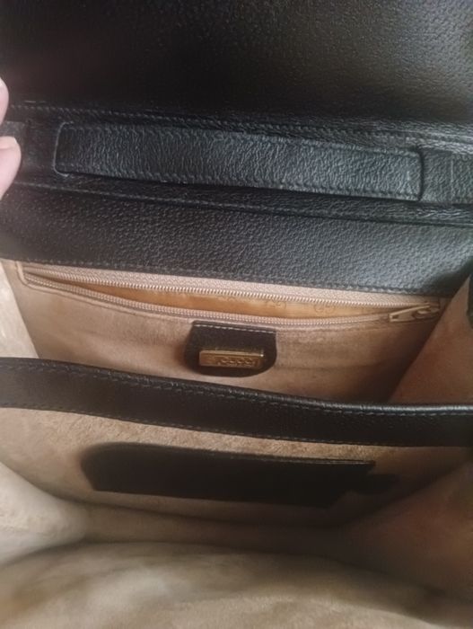 Mala tiracolo Gucci Tom Ford