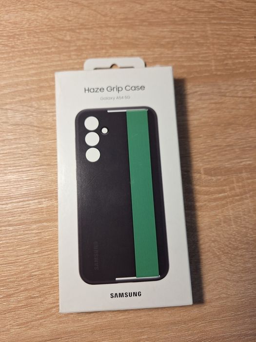 Etui samsung galaxy a54
