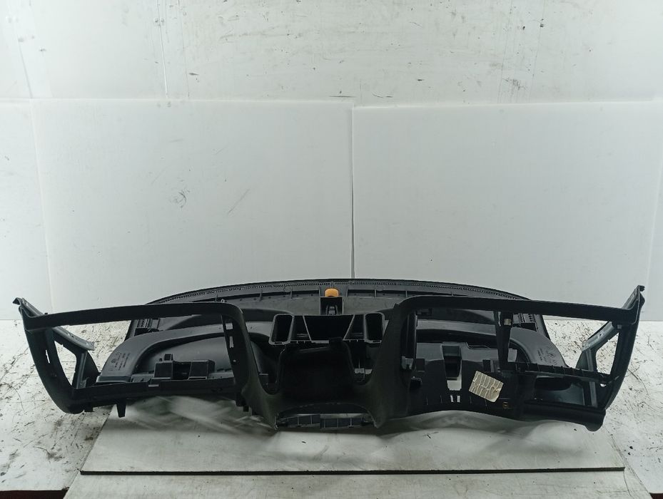 Tablier - PEUGEOT 206 Hatchback (2A/C) | 98 - 12