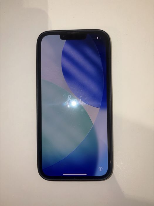 Sprzedam iPhone 13