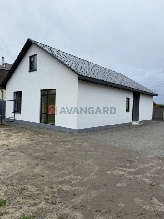 Продам дом центр Подгороднее єОселя