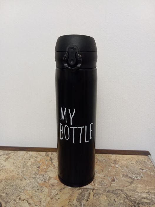 Термос бу на 350 мл