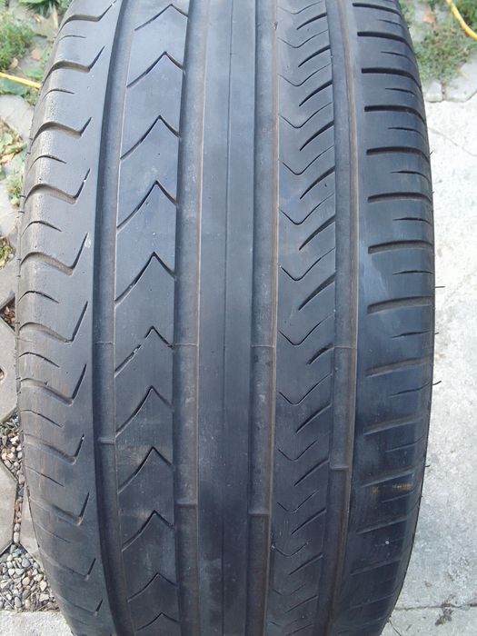 1 Opona letnia 225/40r18 MIRAGE 2021r