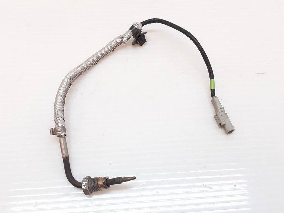 Sonda Lambda Hyundai I30 Pd