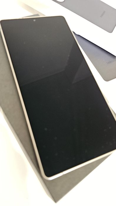 Samsung s25 ultra 256gb