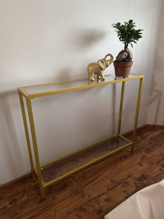 Konsola ladna nowoczesna