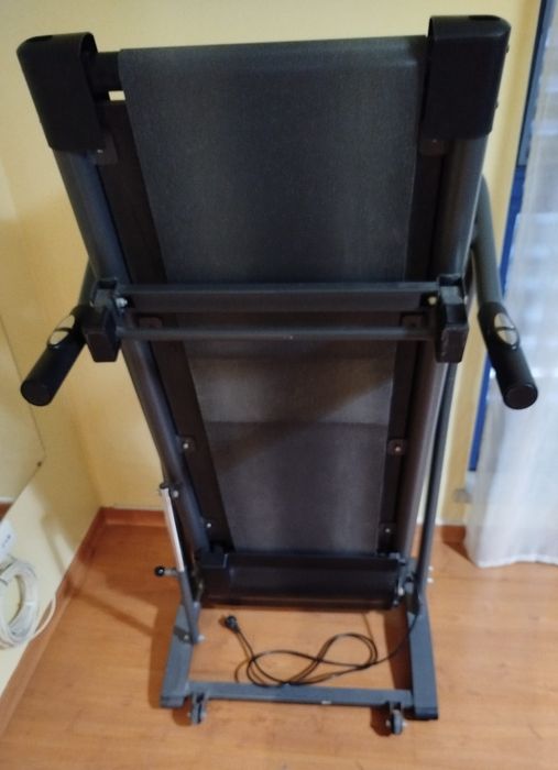 Vendo passadeira electrica