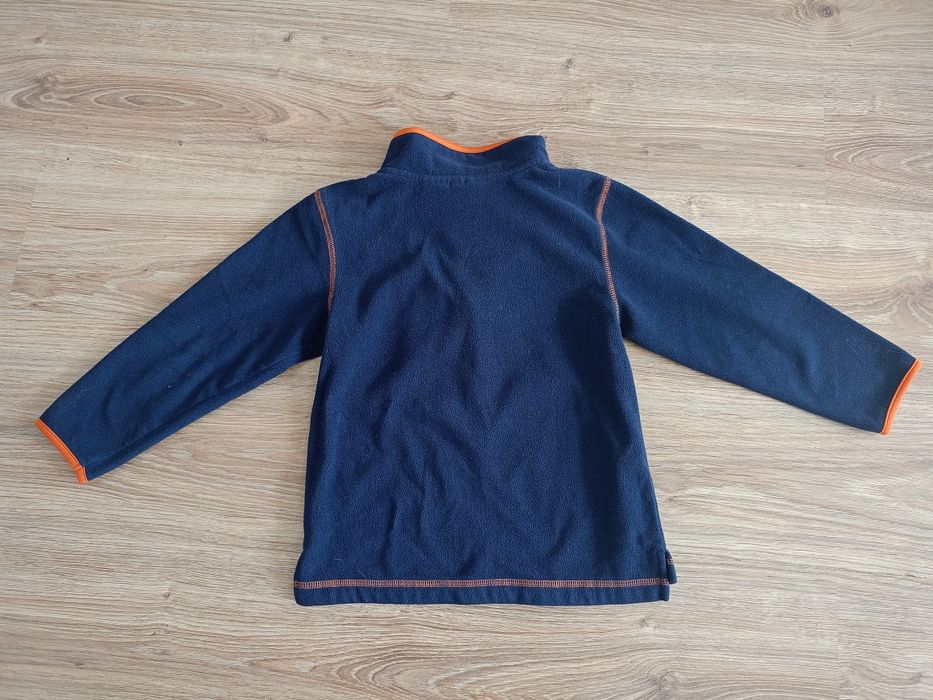 Bluza polarowa Talbots Kids rozm. 104/110