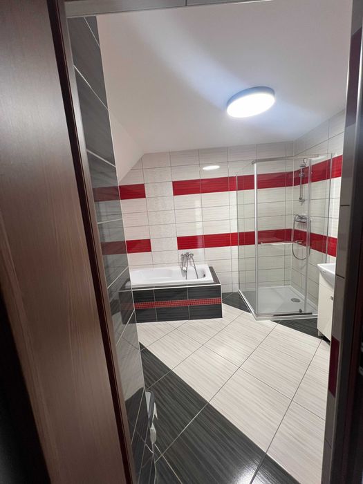 Noclegi pracownicze na wynajem Durlasy