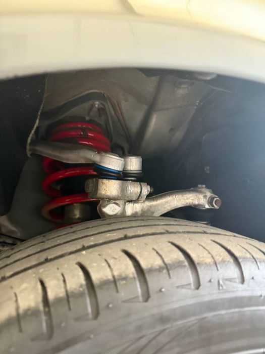 Audi a4 b7 2005 кпп 2.0 бенз