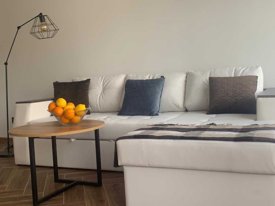 ЦЕНА СНИЖЕНА !Продам апартаменты в Коблево возле моря от собственника!