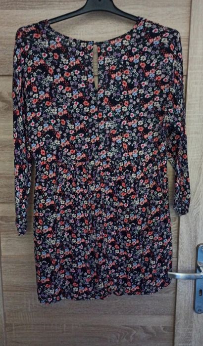 Kombinezon Cropp m (38) 100% wiskoza
