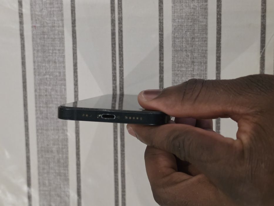 Iphone 13 256 GB a Funcionar Bem