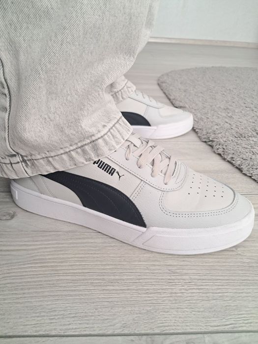 Кросівки Puma (Пума)