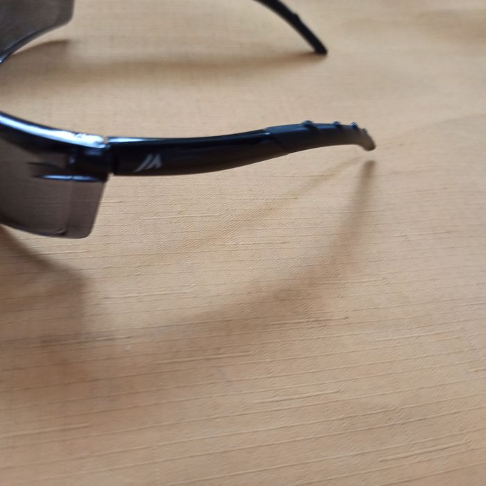 MARTES CICLE sportowe okulary przeciwsłoneczne UV 400
