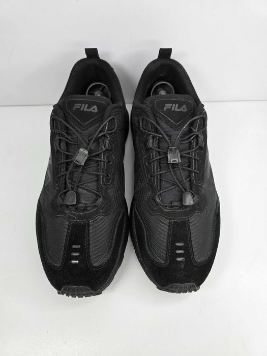Fila Neuronum T5 r. 43