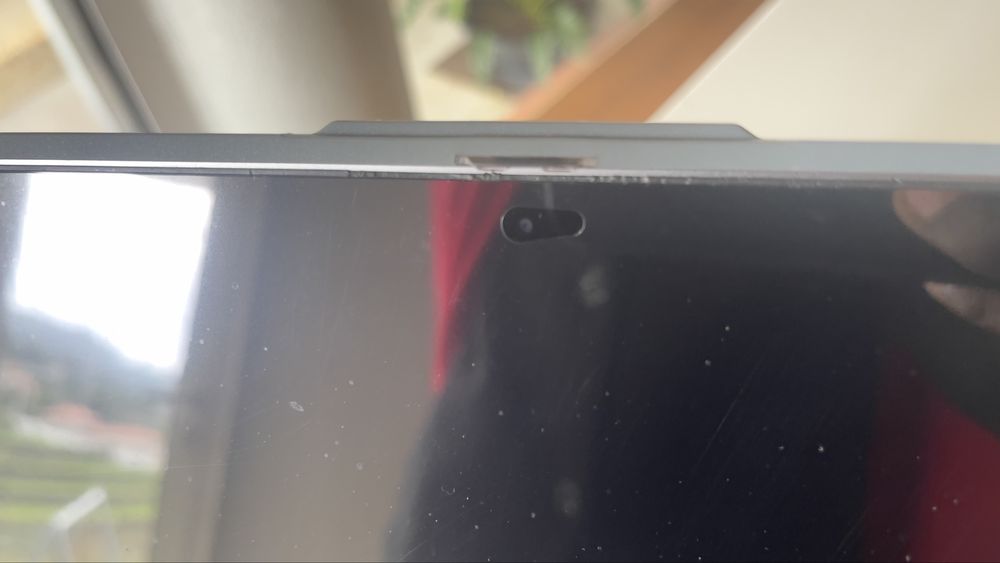 Macbook Pro i5 2017423649322709831681