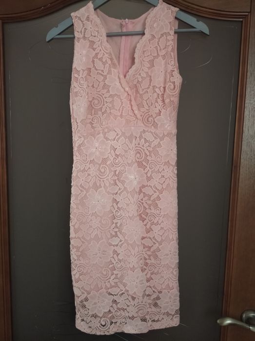 Продам одяг  не дорого