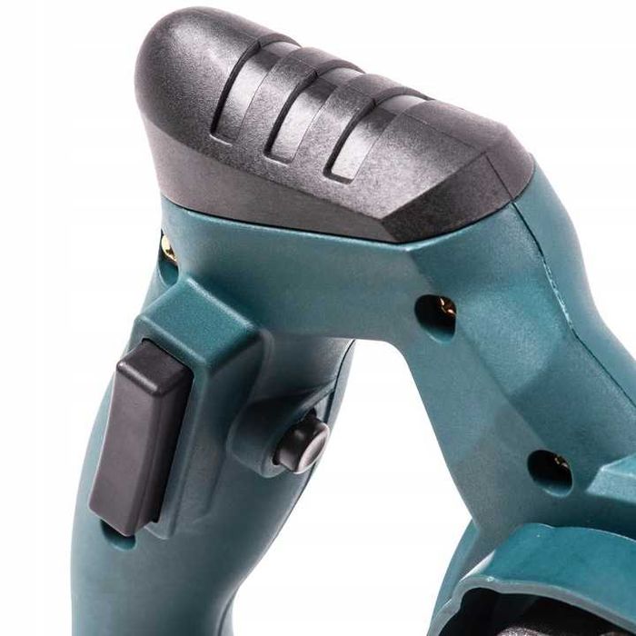 Mieszadło Elektryczne Do Kleju Betonu 2800W Mieszalnik + Przedłużka